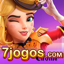 jogo lot 777 win